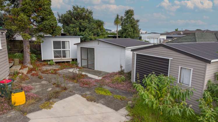 1/117 Great South Road Manurewa_3