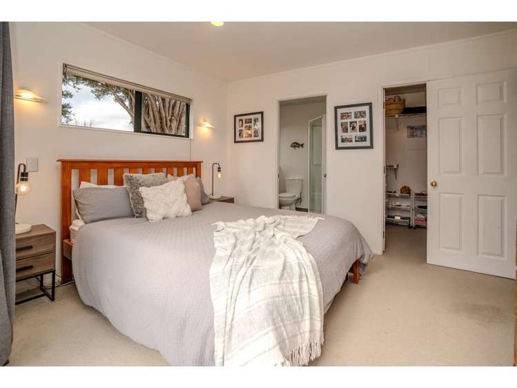 27 Settlers Way Okaihau_17