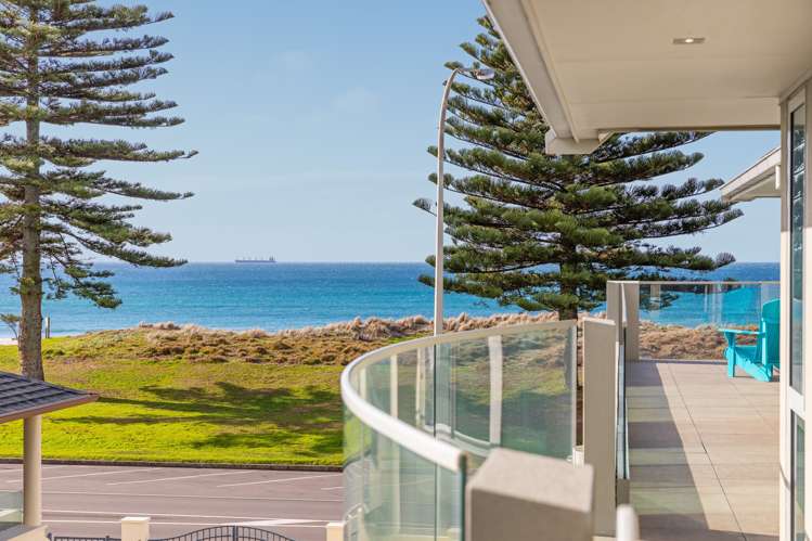 2/198 Dp Marine Parade Mount Maunganui_4