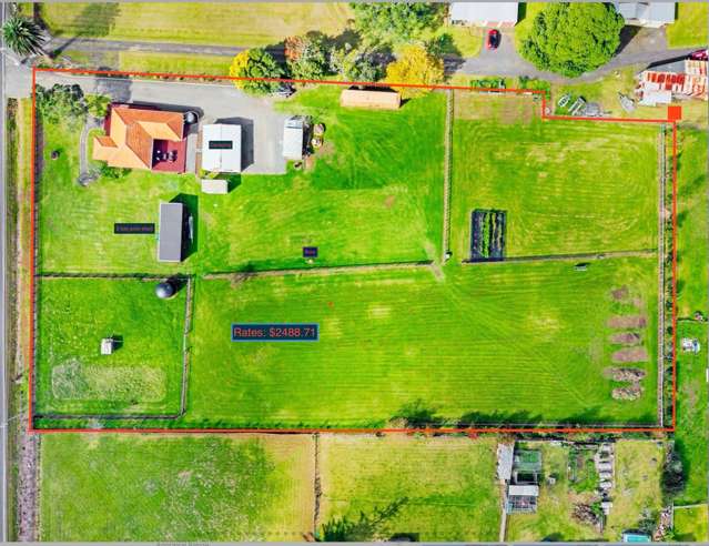 217 Glenbrook Station Road Glenbrook_3