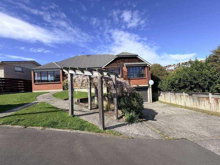 44 Gladstone Road Mosgiel_0