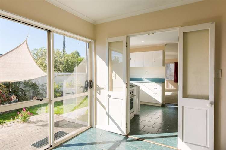 14c Carvell Street Blenheim Central_7