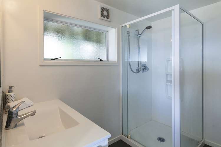 18 Westenra Terrace Cashmere_22