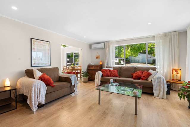 22 Gerontius Glade Torbay_1