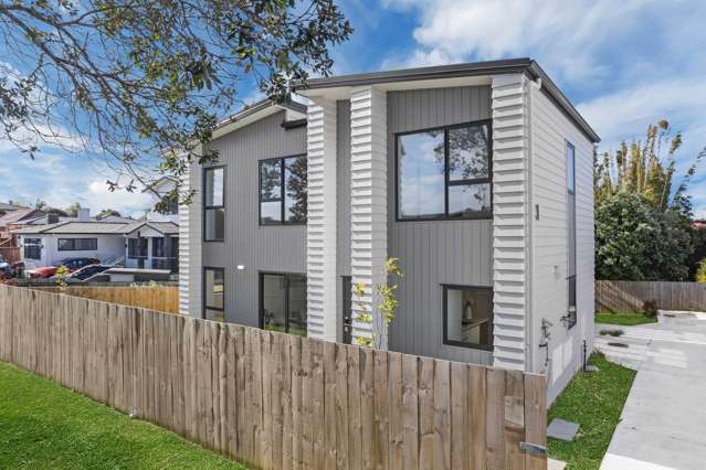 77 B Buckland Road Mangere East_2