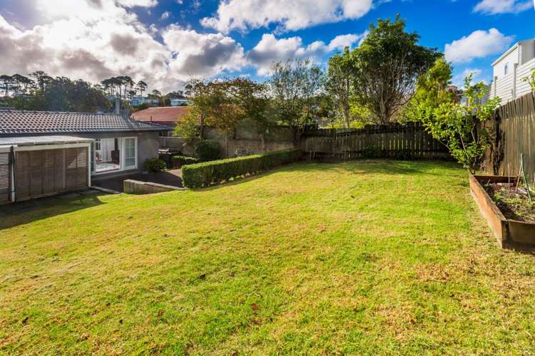 65 Merriefield Avenue Forrest Hill_14