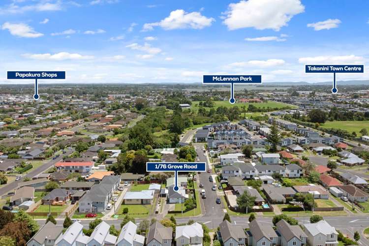 1/76 Grove Road Papakura_23