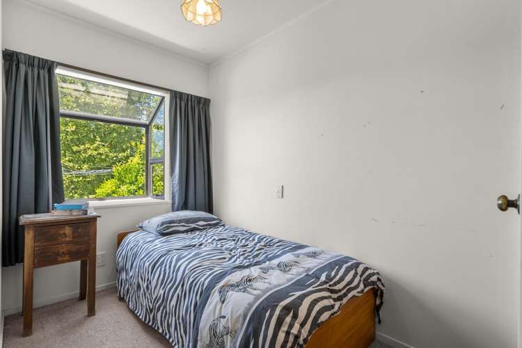 112 Pahoia Road Whakamarama_13