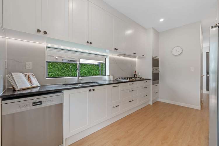 12/26 Epsom Avenue_5