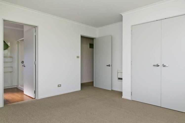 11 Te Reiti Tamara Grove Turangi_11