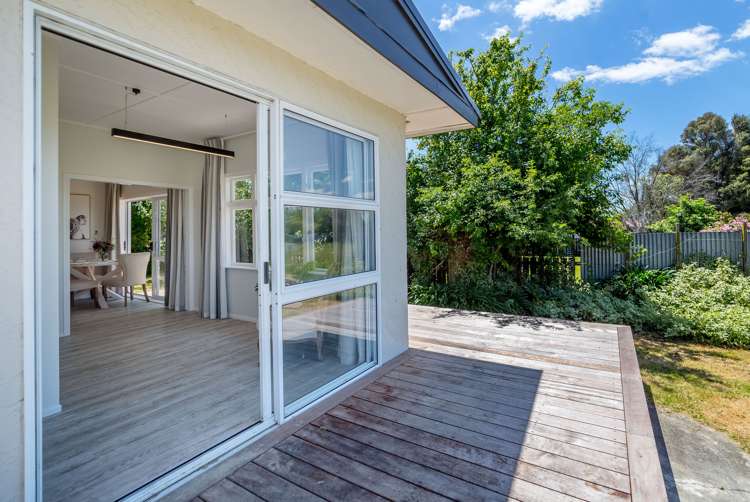 48 Edith Street Masterton_23