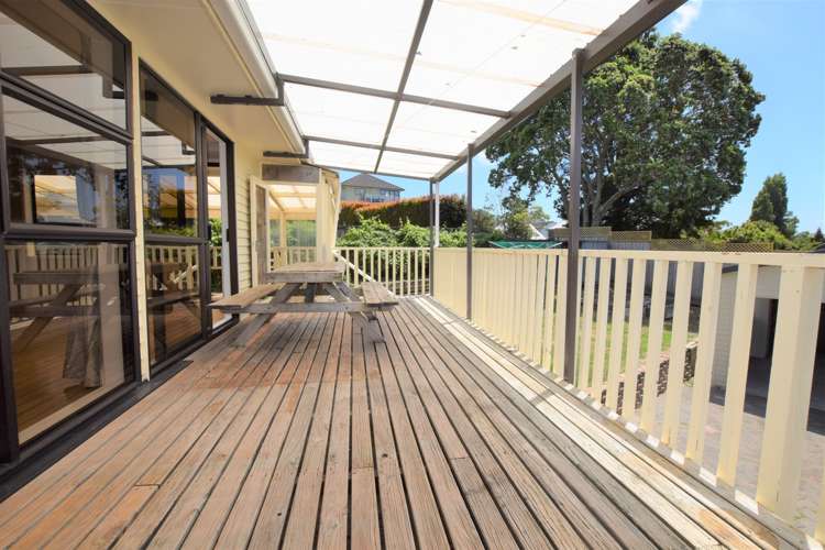 6 Advene Road Cockle Bay_12