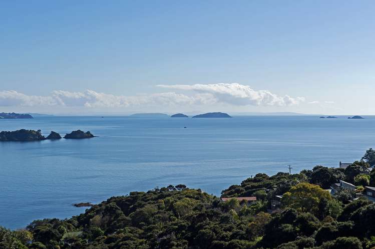 6 Hauraki Road Oneroa_4