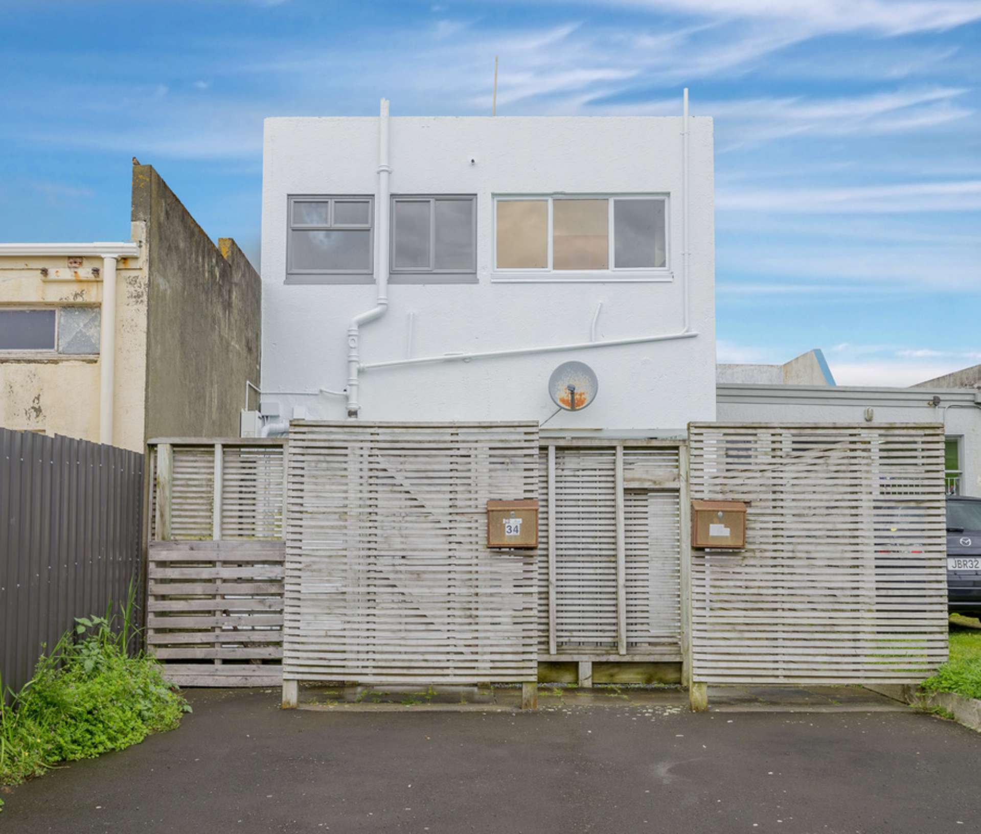 34 Whitehouse Road Titahi Bay_0