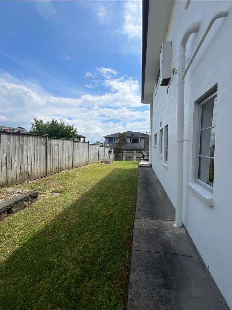 7 Fairbairn Place Dannemora_3