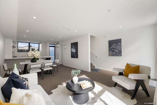 29/1 Glenside Crescent Grafton_2