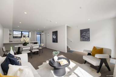 29/1 Glenside Crescent_1