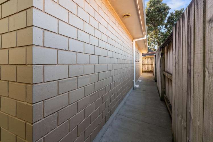 5 Coles Cove Papamoa Beach_19