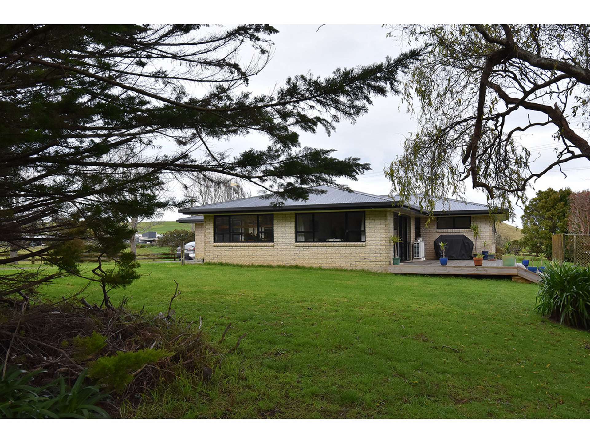 3291 Kaipara Coast Highway Glorit_0