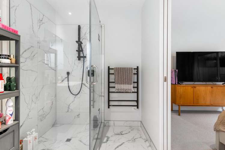 36 Accolage Boulevard Kumeu_14