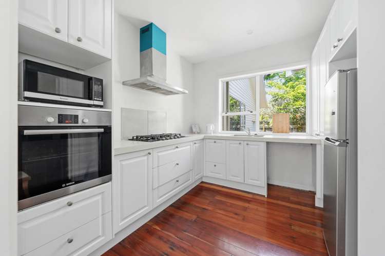 7-7A Rangiatea Road Epsom_8