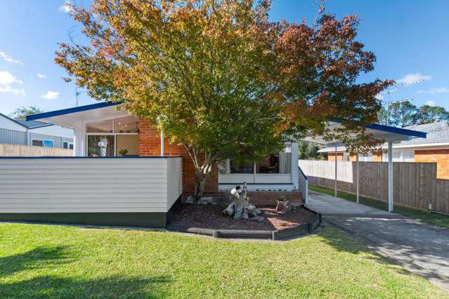 11 Arosa Place Forrest Hill_1