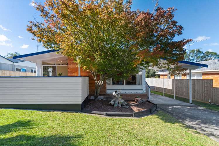11 Arosa Place Forrest Hill_1