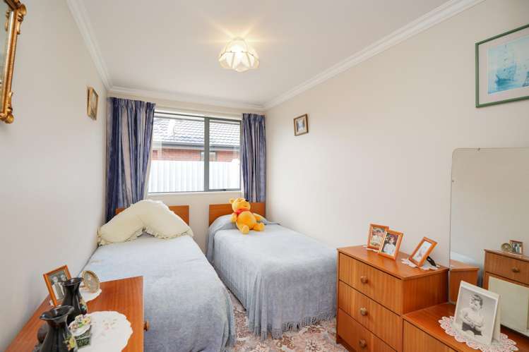 80c King Street Windsor_10