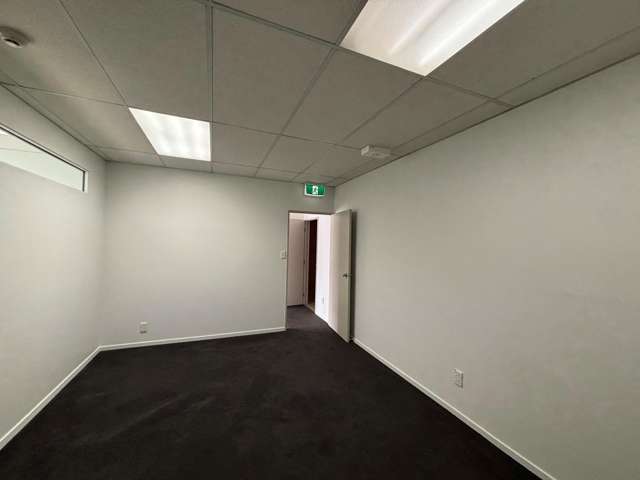 492A Moorhouse Avenue Waltham_4