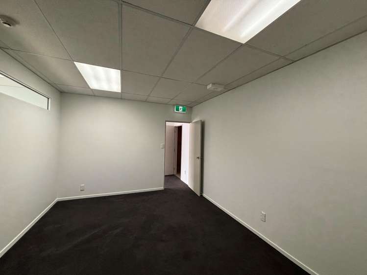 492A Moorhouse Avenue Waltham_4