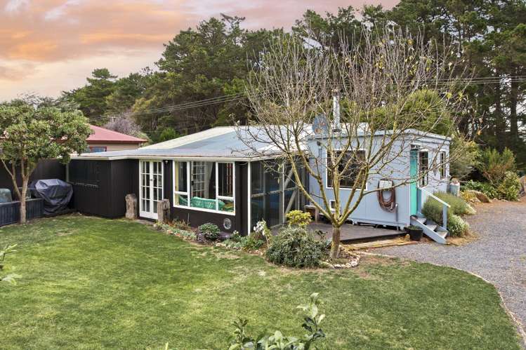 5 Moana Street_0