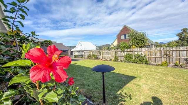 210B Sylvia Road Whangamatā_1