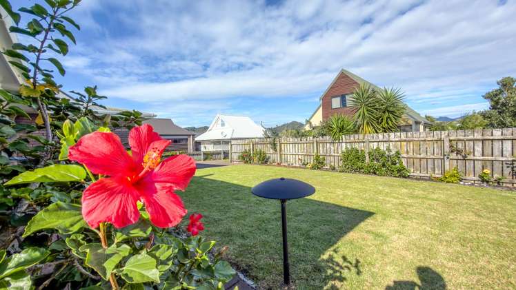 210B Sylvia Road Whangamatā_1