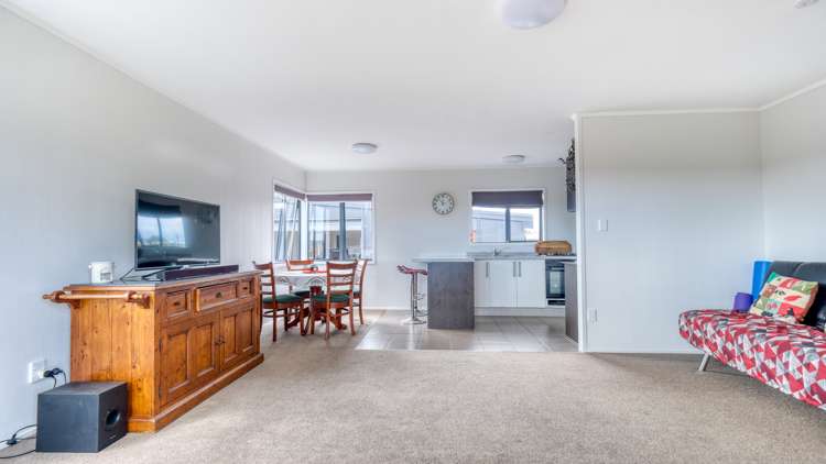 30 Duke Street Awanui_6