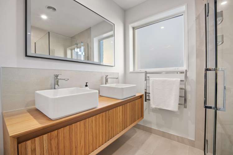 12 Jury Lane Woodend_10