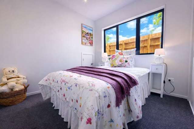 4253A Great North Road Glendene_4