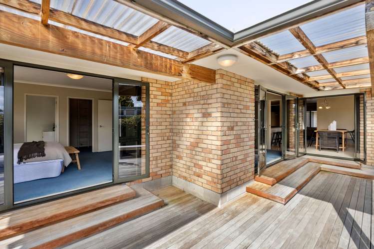 19a Robinson Street Cambridge_16