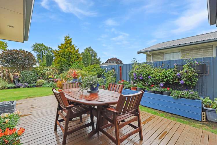 50A McMurdo Street Tinwald_27