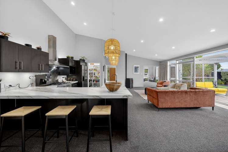 66 Lamorna Road Parklands_9