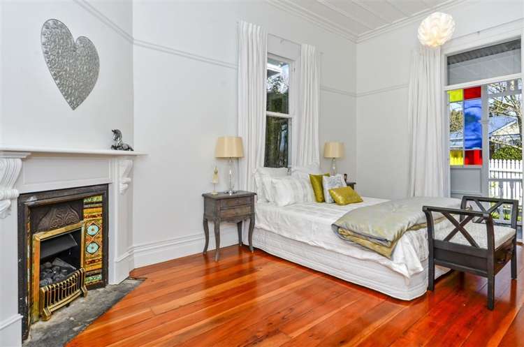 32 Kiwi Road Stanley Point_10