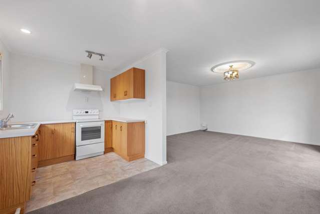 84A Kitchener Street Gore_3