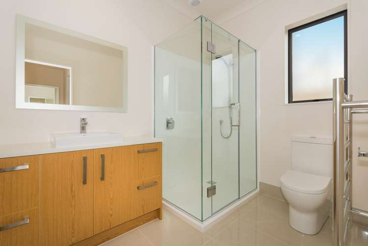 18 Meharg Place Fairview Heights_12