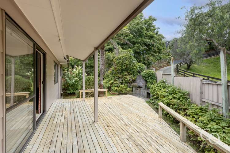 4 Pukeko Lane Brookfield_15