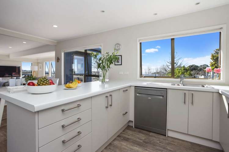 3/20 Castor Bay Road Castor Bay_11