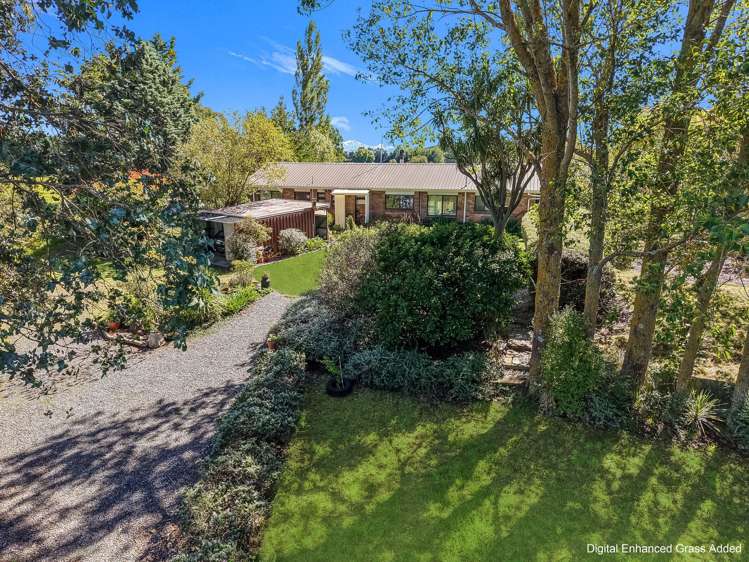 42 Mina Road Cheviot_33