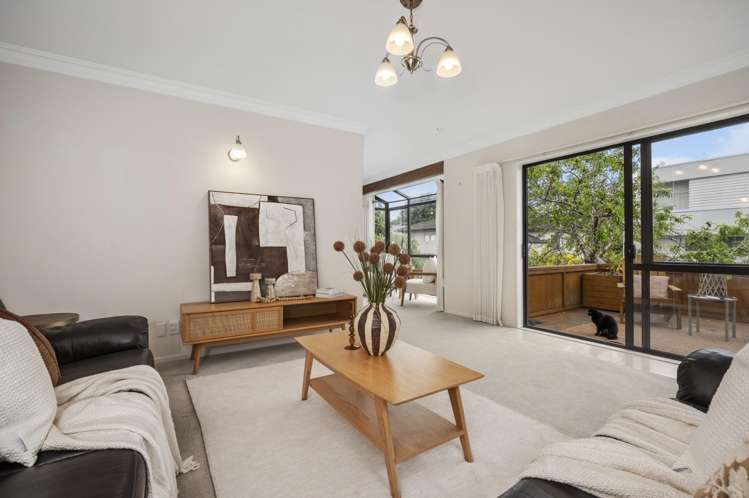 69C Thirteenth Avenue Tauranga South_10