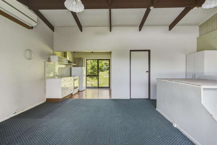 19 Swanson Street Kaikorai_22