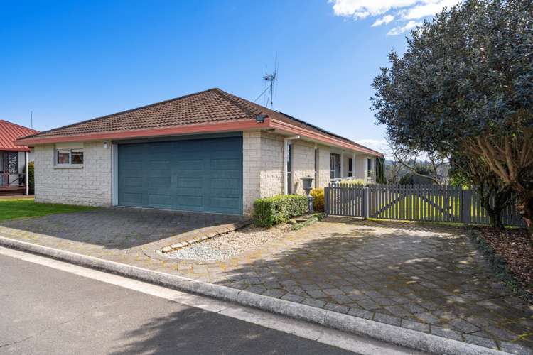 4 Millridge Way Greerton_27