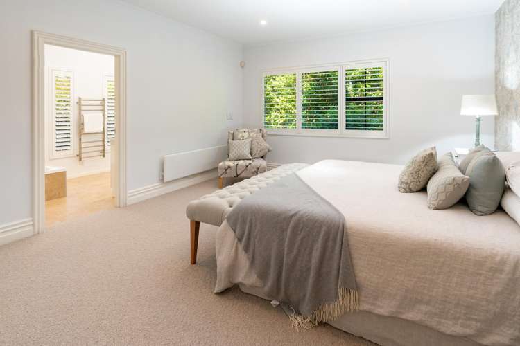 5 Lavinia Grove Waikanae Beach_26
