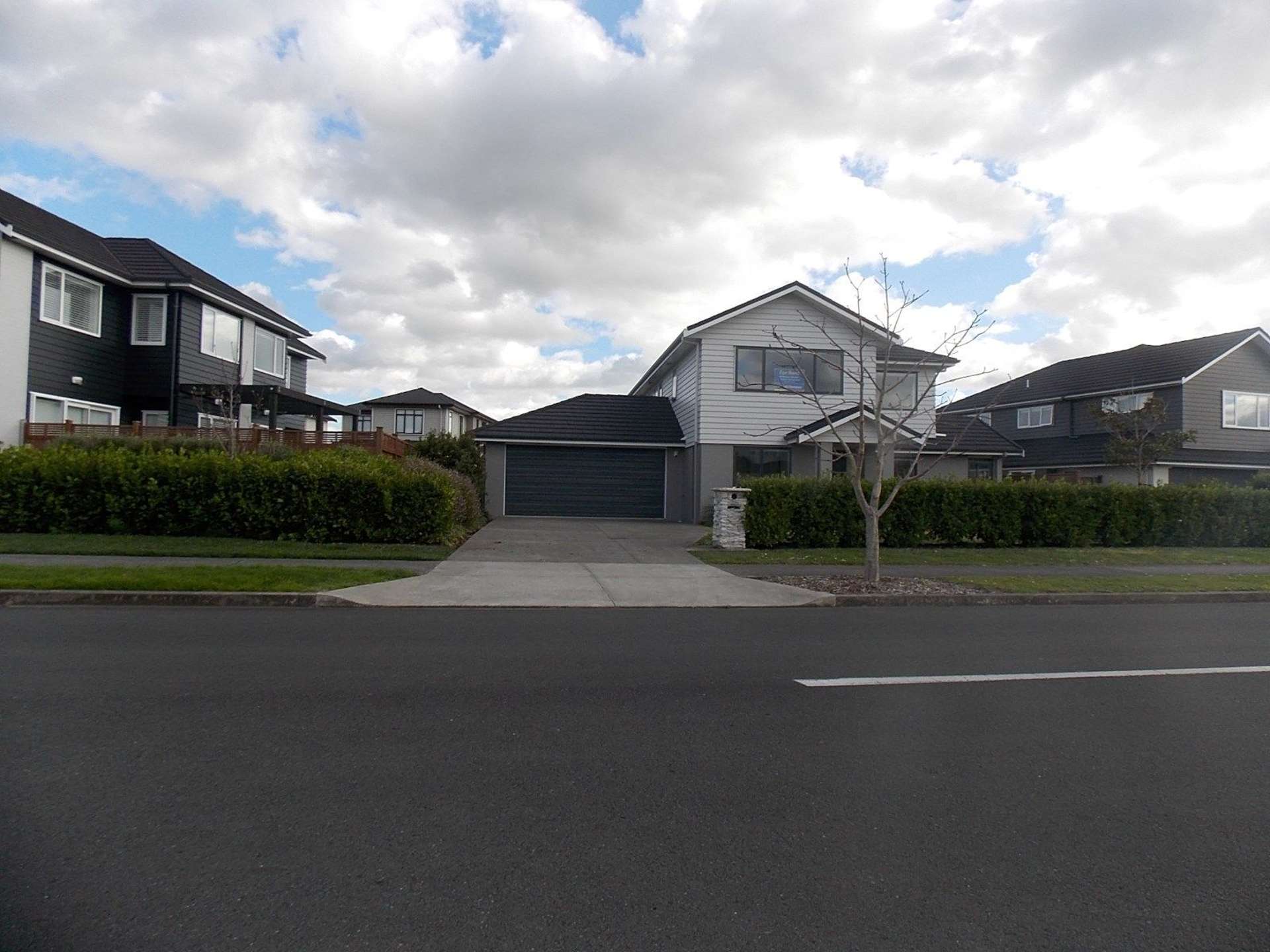 25 Anchorage Drive Karaka_0